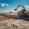 In construction, a comprehensive equipment management platform can be the key to ensuring transparency.