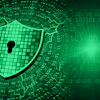 In this digitized era, the biggest disruption to your business is having your information destroyed or being unable to access your information when you need it.