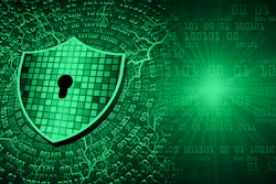 In this digitized era, the biggest disruption to your business is having your information destroyed or being unable to access your information when you need it.