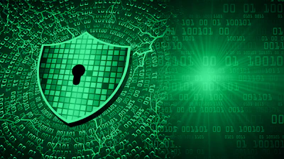 In this digitized era, the biggest disruption to your business is having your information destroyed or being unable to access your information when you need it.
