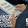 Cim%20 Auction%20 %20 Bidder%20 Card%201