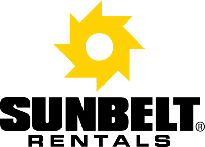 Copy Of It 6186 Sbr Logo 2048x2048 Image 0323 (1)