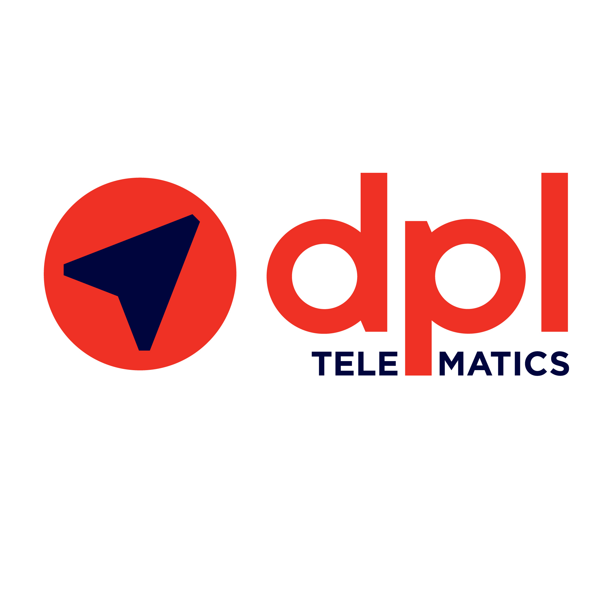 Dpl Logos Final Primary Horiz 2[1]