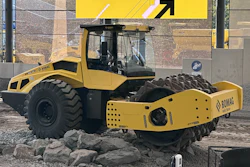 Editor Brandon Noel sat down with Jonathan Stringham, VP of sales and marketing at BOMAG, while at BOMAG Innovation Days in Germany and took the opportunity to ask about BOMAG’s adoption strategy and future expansions in the North American market.