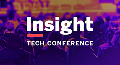 Insight Tech Conference 2024