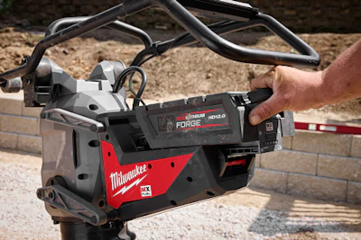 Mxf270 10 L