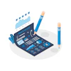 By integrating information into a single platform, MetaConstructX supports operations and collaboration, as well as financial visibility for construction companies.