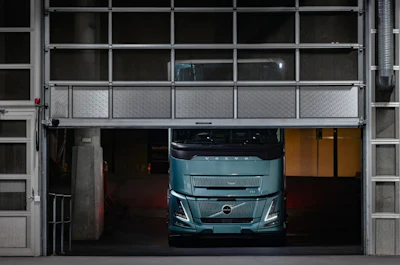 Screenshot 16 9 2024 13335 Media volvogroup com
