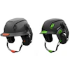 Screenshot 5 9 2024 131112 Cdn shopify com