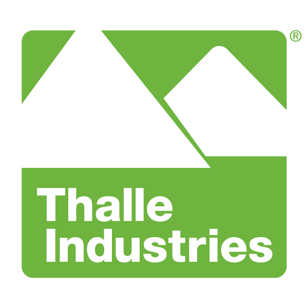 Thalle Logo 600x600 1