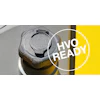 Csm Bild Hvo Website News 724b77553e