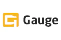 Gauge Logo 1@300x