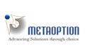 Logo Small