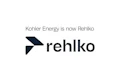 Rehlko Banner Horizontal