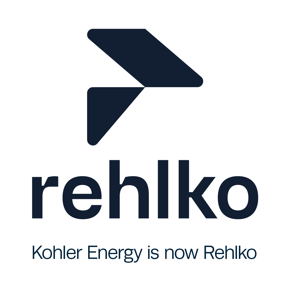Rehlko Banner Square