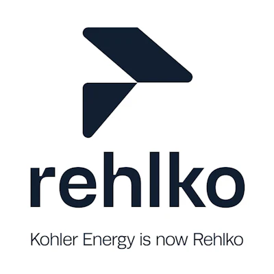 Rehlko Banner Square