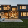 One of the most beloved homes designed and built by Alair Homes, showcasing their signature style and quality.