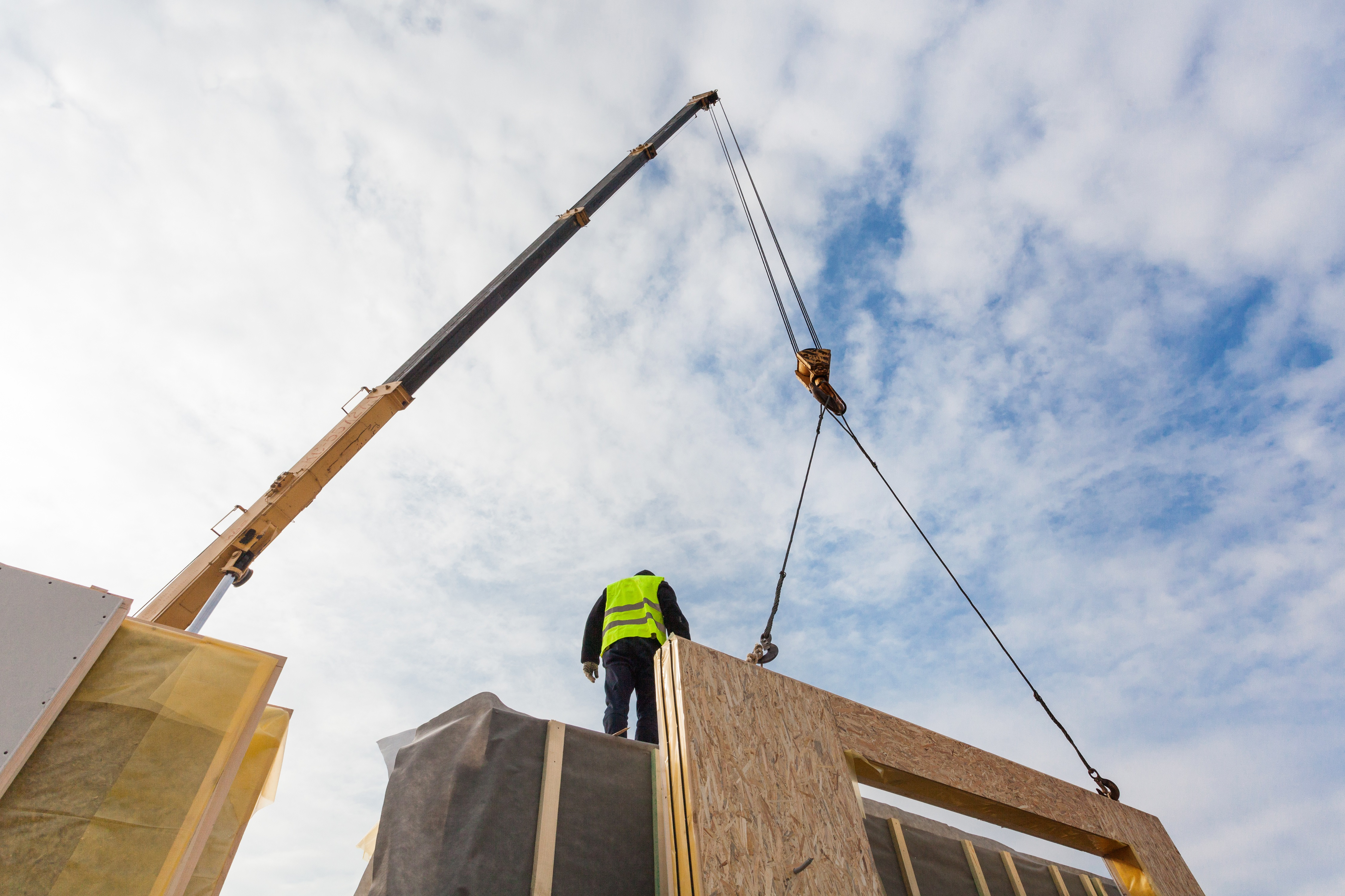 The convergence of Gen Z’s environmental concerns and evolving housing trends presents a unique opportunity for developers willing to adapt and innovate.