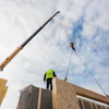 The convergence of Gen Z’s environmental concerns and evolving housing trends presents a unique opportunity for developers willing to adapt and innovate.