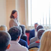 As a member of an association, one of the most significant benefits for certain folks is the impact that they can make within their industry or their area of focus simply by being a part of that group with similar interests and goals.