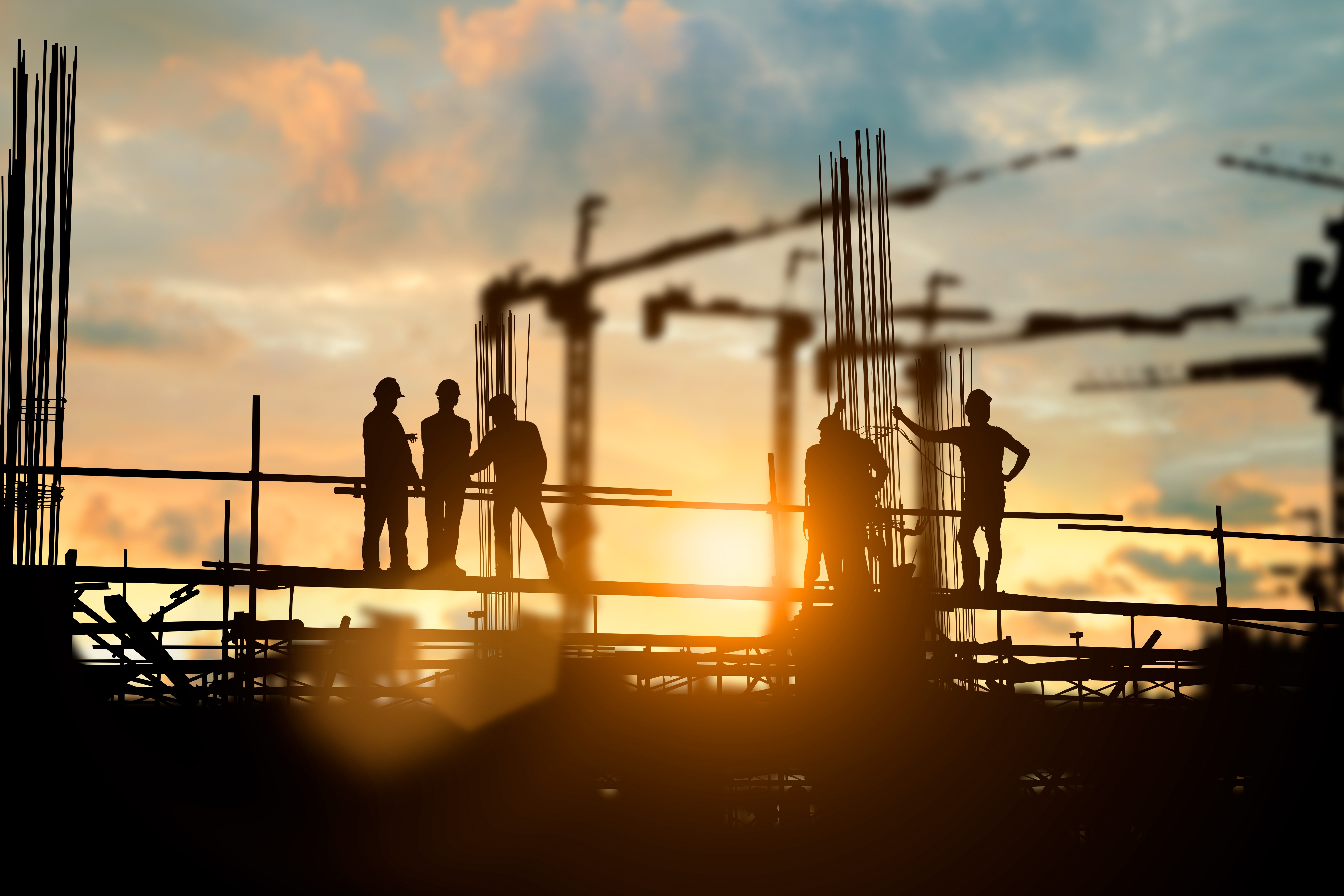 As Gen Z moves into the trades at a faster pace than previous generations, construction and other blue-collar organizations have a unique opportunity to build a skilled, tech-savvy and entrepreneurial workforce.