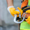 Building codes are a key component of public safety, ensuring that the places we live, work and play are safe.