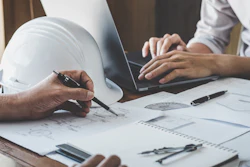 One of the most effective ways to manage construction costs is by selecting materials that balance cost and quality.