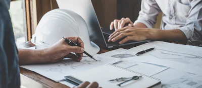 One of the most effective ways to manage construction costs is by selecting materials that balance cost and quality.
