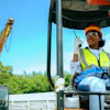 If companies can put their female employees at the forefront of these efforts, women will more easily see themselves in the open roles.