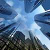 Before 2023, about 40 office buildings a year, nationwide, were converted into multifamily housing and other uses. In 2023, there were 100 conversions—a 150% increase.