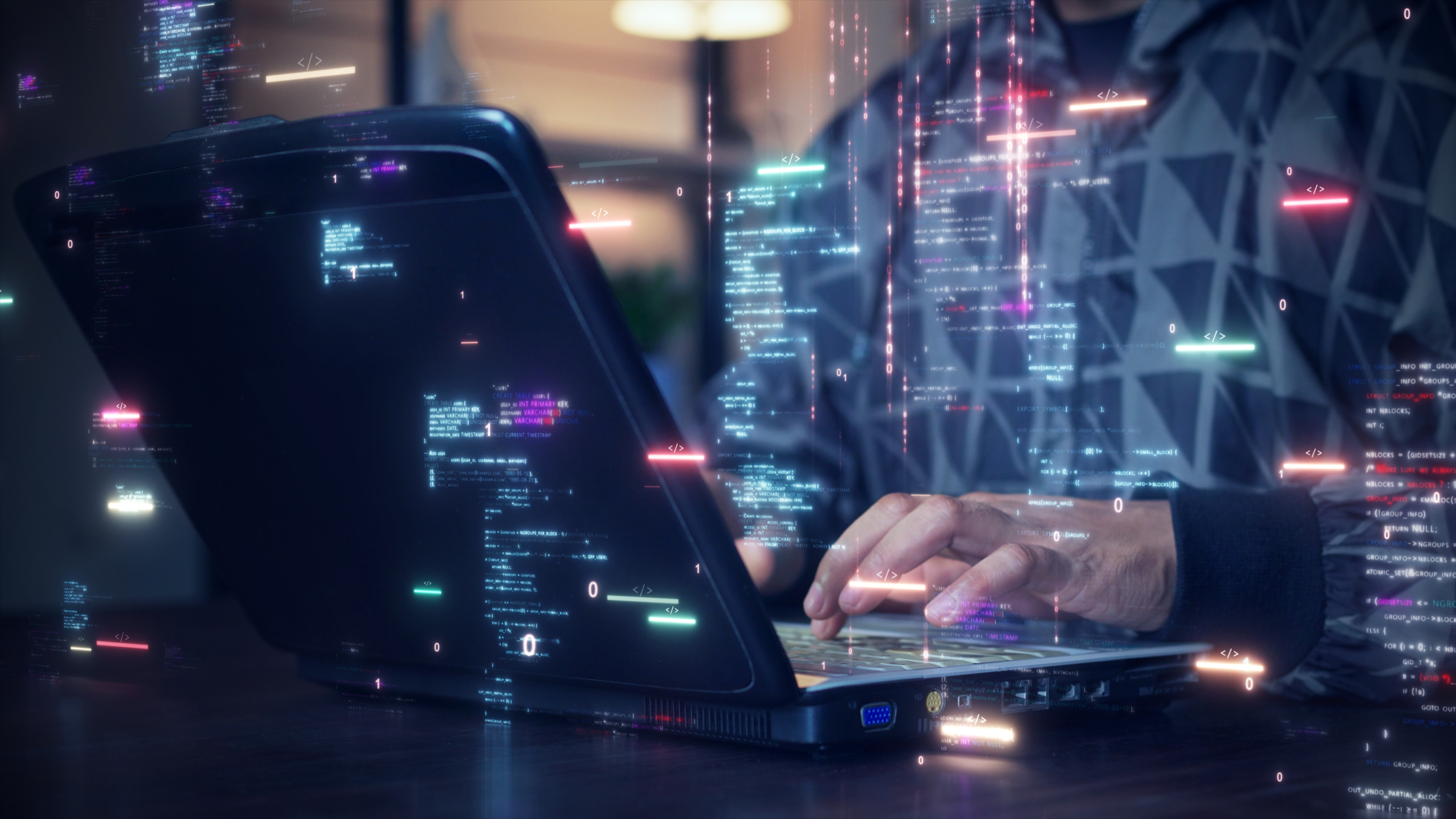 The road to widespread AI adoption in the construction industry will be a gradual one, but the potential benefits are too significant to ignore.