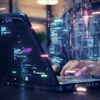 The road to widespread AI adoption in the construction industry will be a gradual one, but the potential benefits are too significant to ignore.