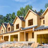 The emergence of tech-forward leadership in land development is pivotal in the industry's evolution.