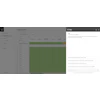 Buildots Dot Example 4