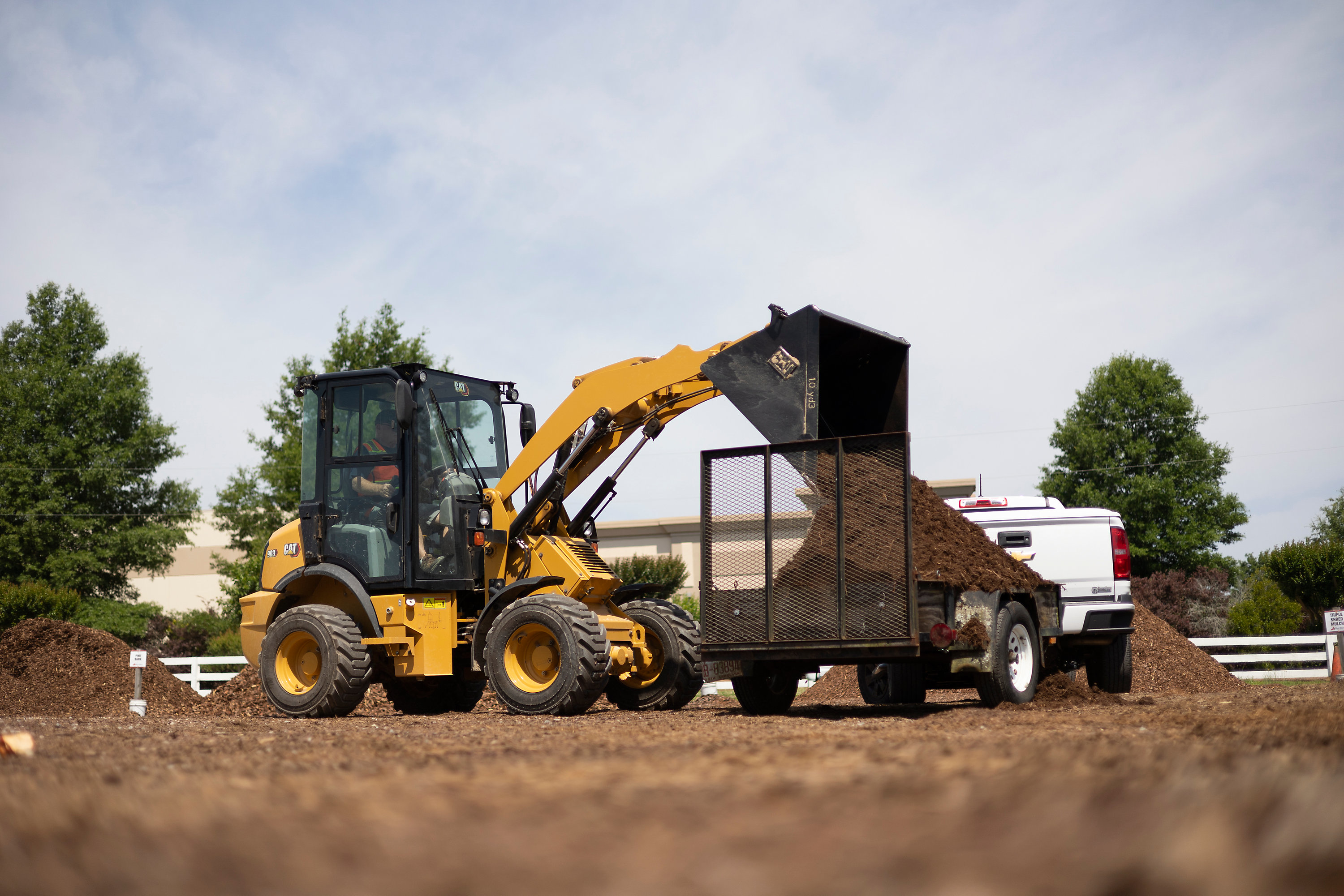 Cat 903 Cm20241016 Bdbef 9813f