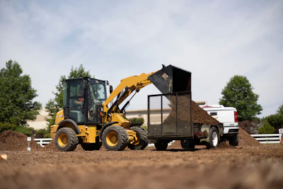 Cat 903 Cm20241016 Bdbef 9813f