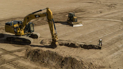 When it comes to the evolution of grade control technology, two aspects have improved dramatically during the past two decades: usability and performance.
