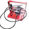 Coval Sp Hv Sprayer