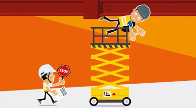 Crushing Can Kill Graphic 2 664df7e4d4b52[1]