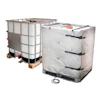 Denios Ibc Tote Heaters