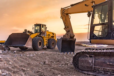 If your battery is not consistently monitored and subjected to condition checks, it might be failing.