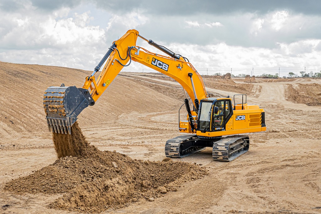 Ooh2410 Web Img Jcb 370 X Excavator 6709271e30d87