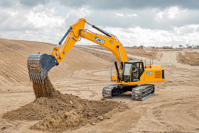 Ooh2410 Web Img Jcb 370 X Excavator 6709271e30d87