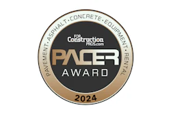Pacer 2024 Resized
