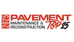 Pavement Top 25 Logo Resized