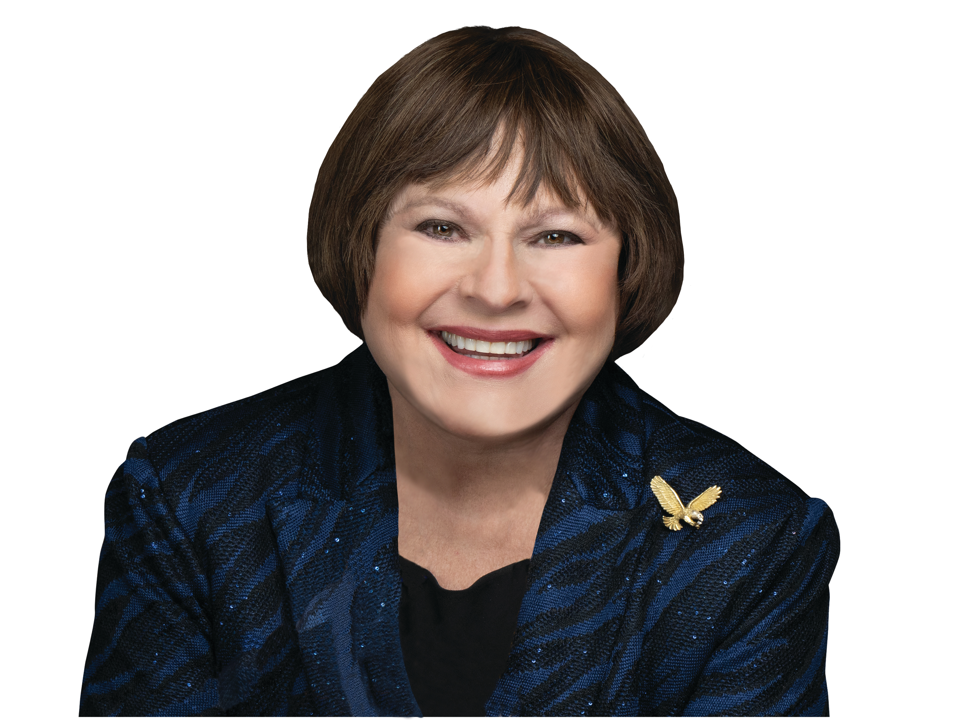 Susanne Cobey 92024