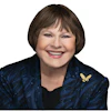 Susanne Cobey 92024
