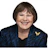 Susanne Cobey 92024 Headshot
