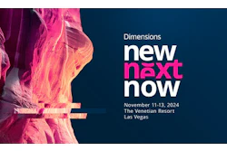 Trimble Dimensions