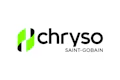 Chryso Logo